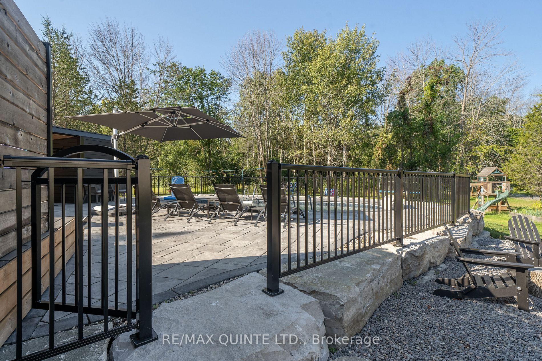 663 County Rd 28