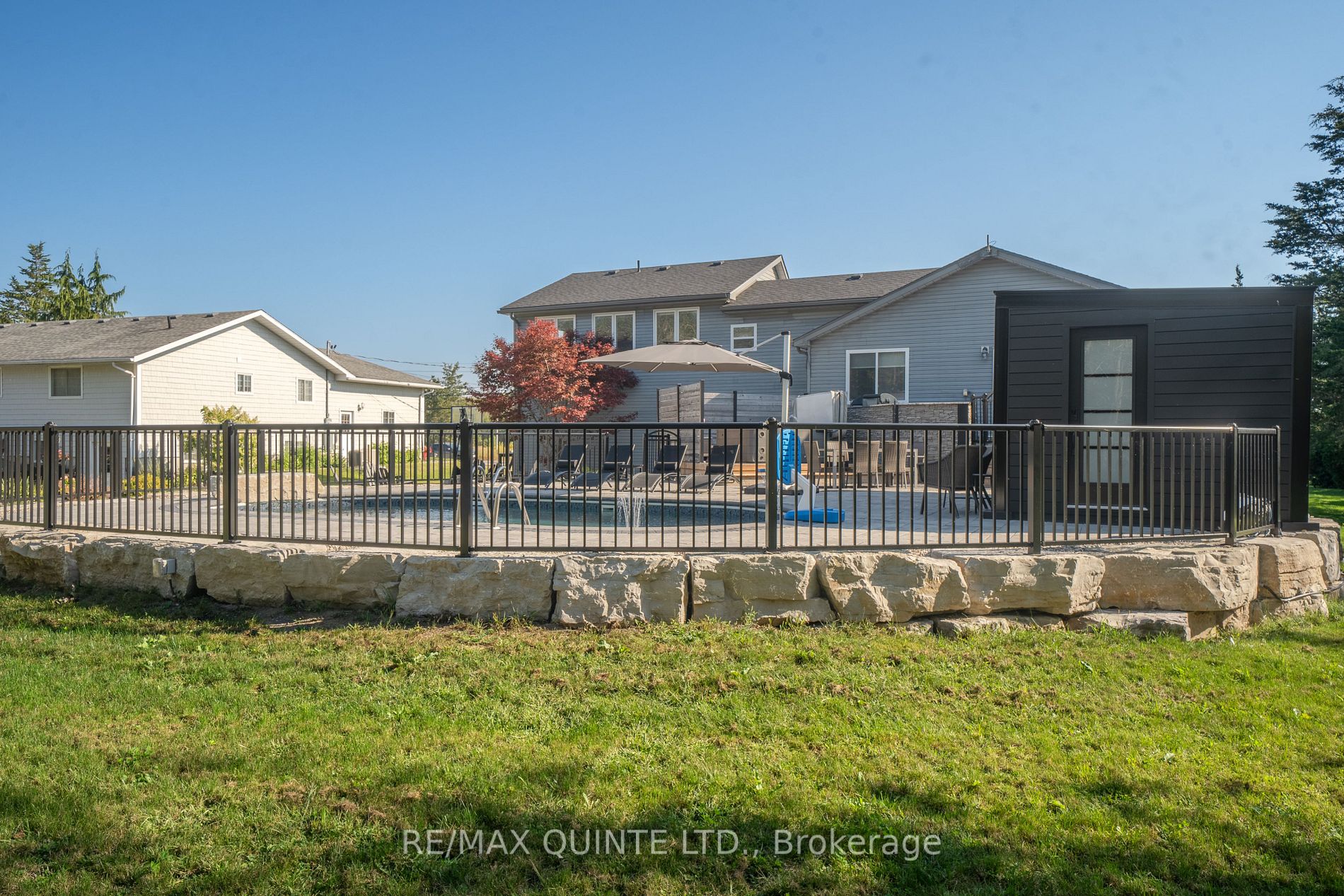 663 County Rd 28
