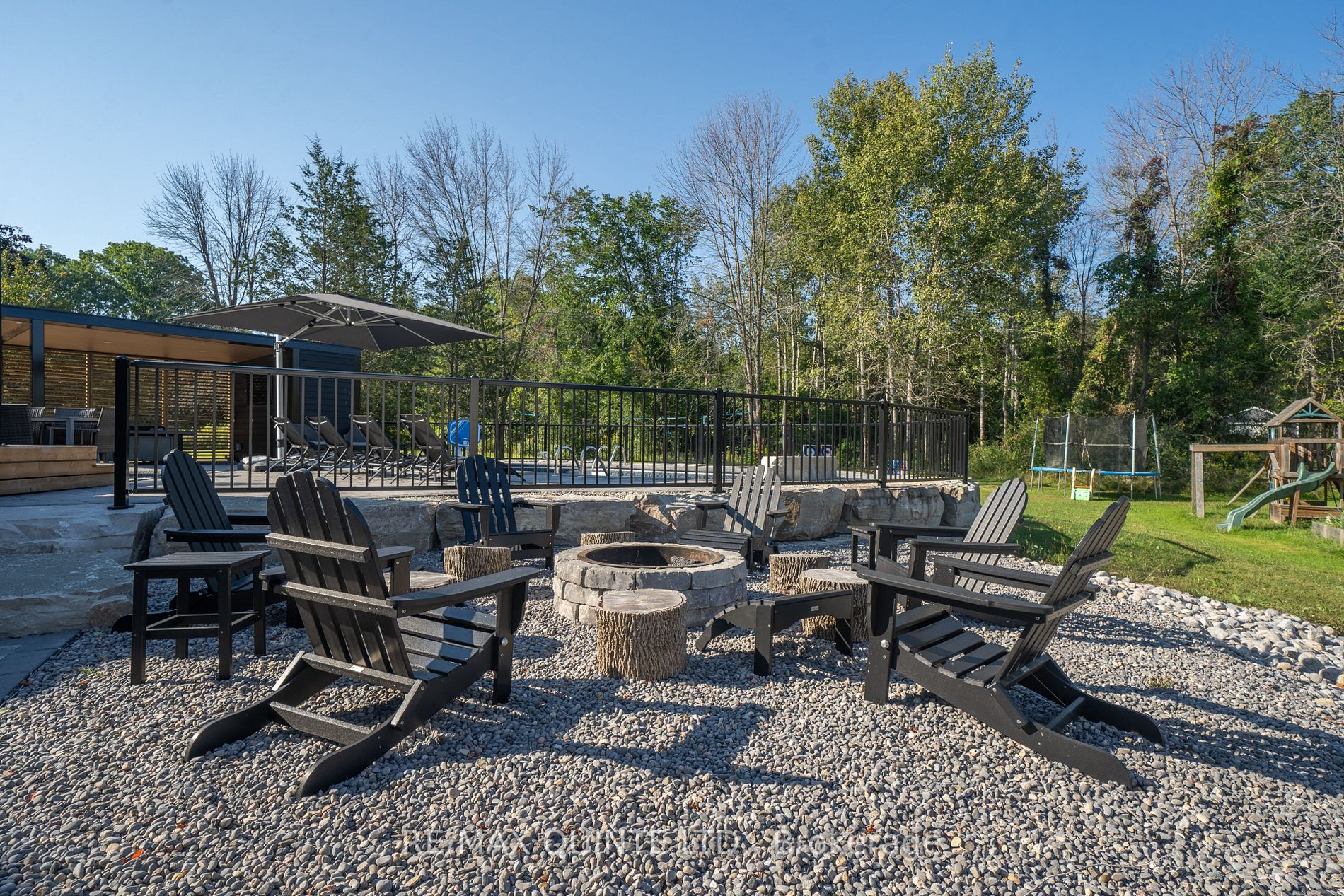663 County Rd 28