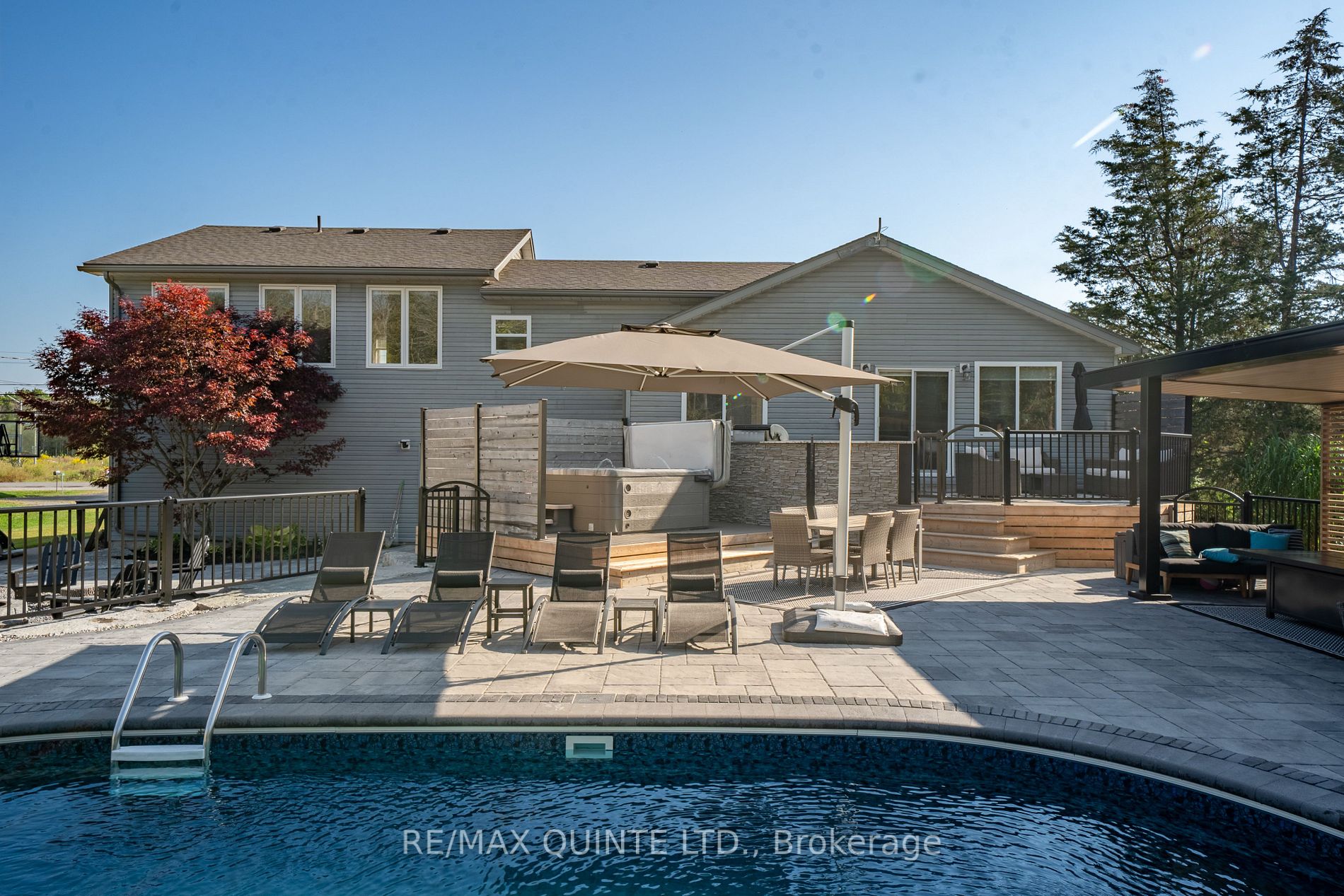 663 County Rd 28