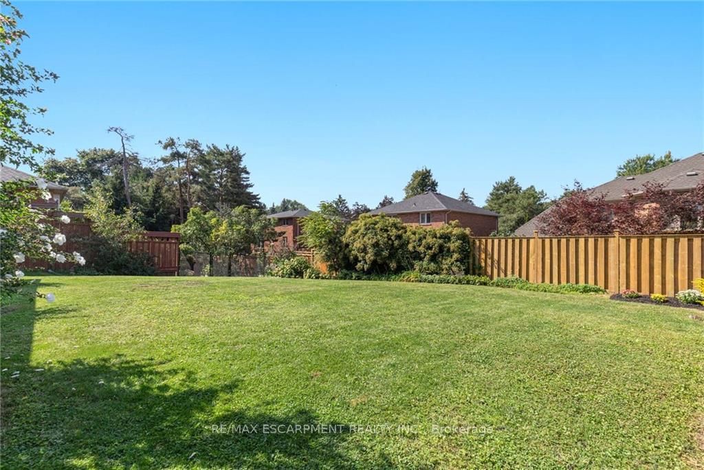 230 Appleby Rd