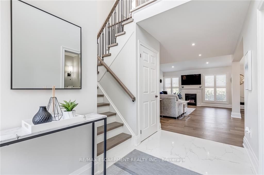 230 Appleby Rd