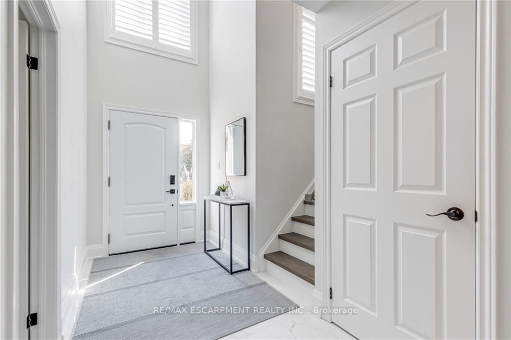 230 Appleby Rd