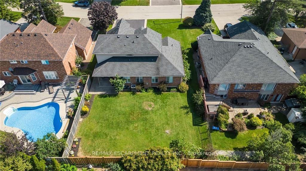 230 Appleby Rd