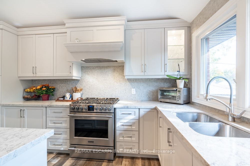 51 West 22nd Street
