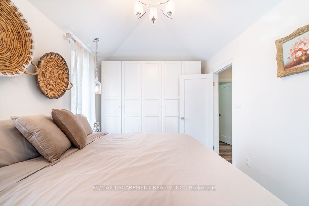 51 West 22nd Street