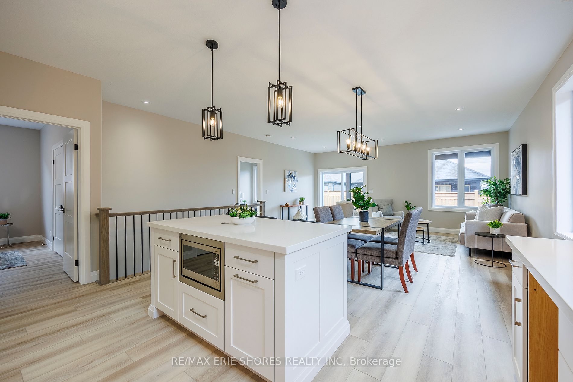 30 Pursel St
