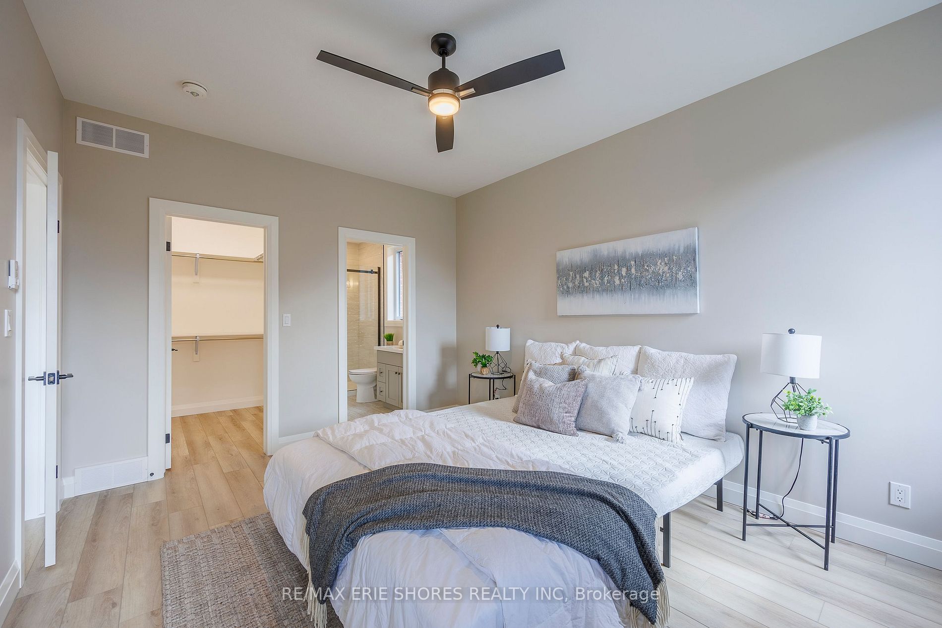 30 Pursel St