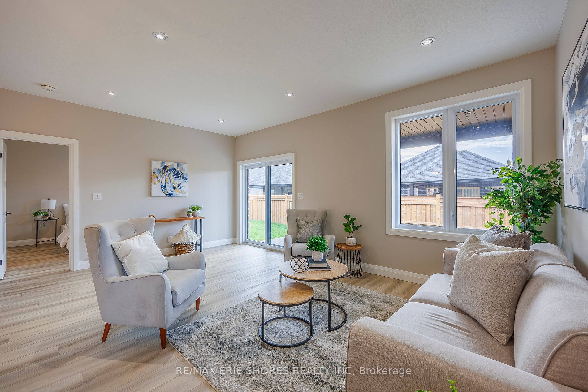 30 Pursel St