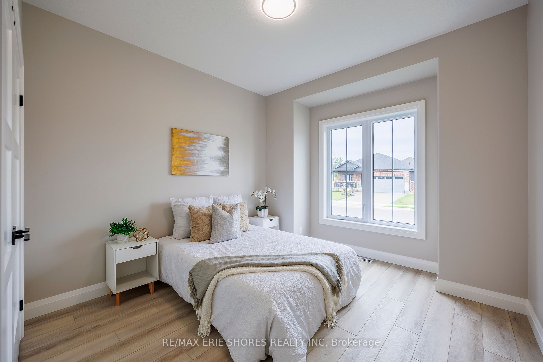 30 Pursel St