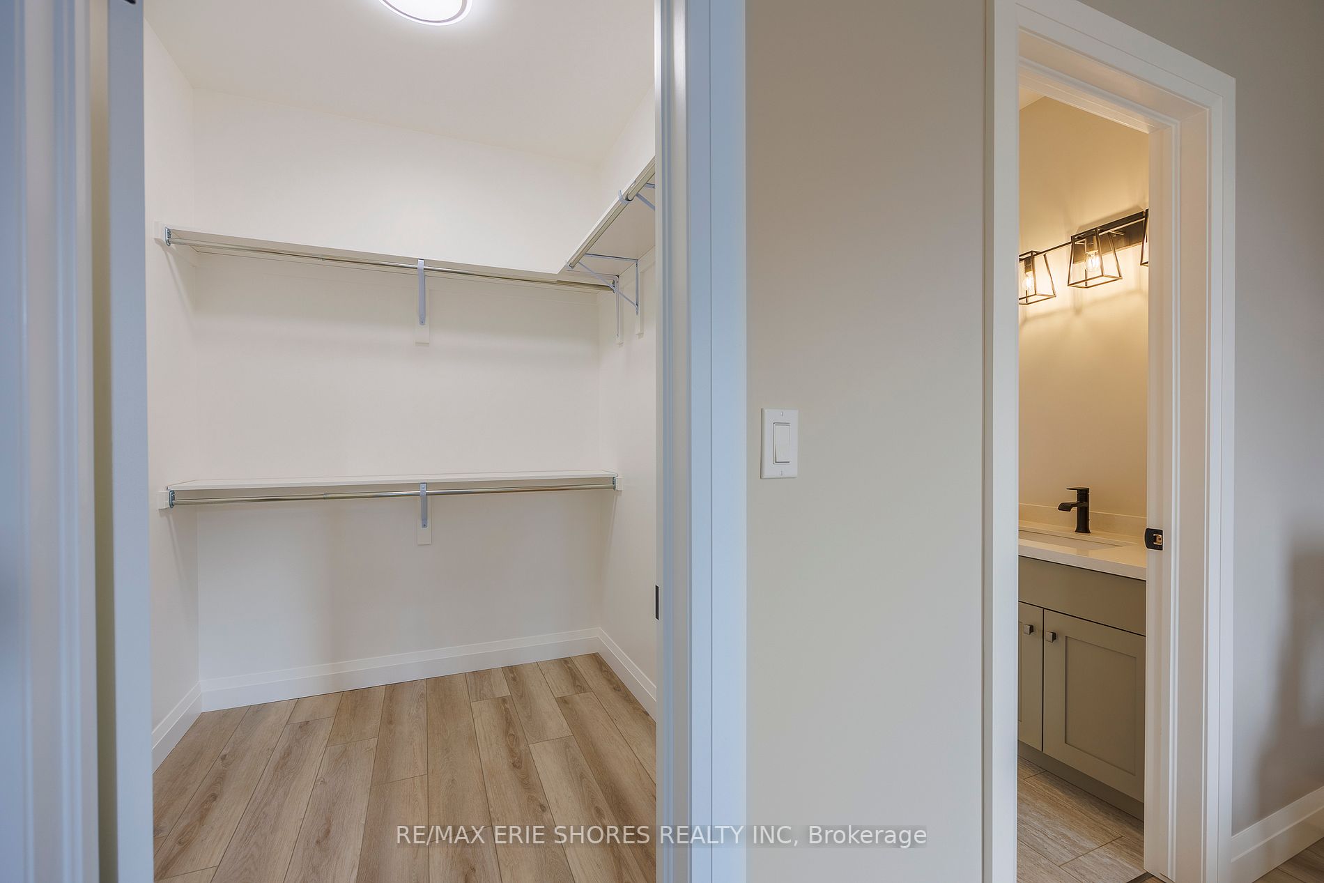 30 Pursel St
