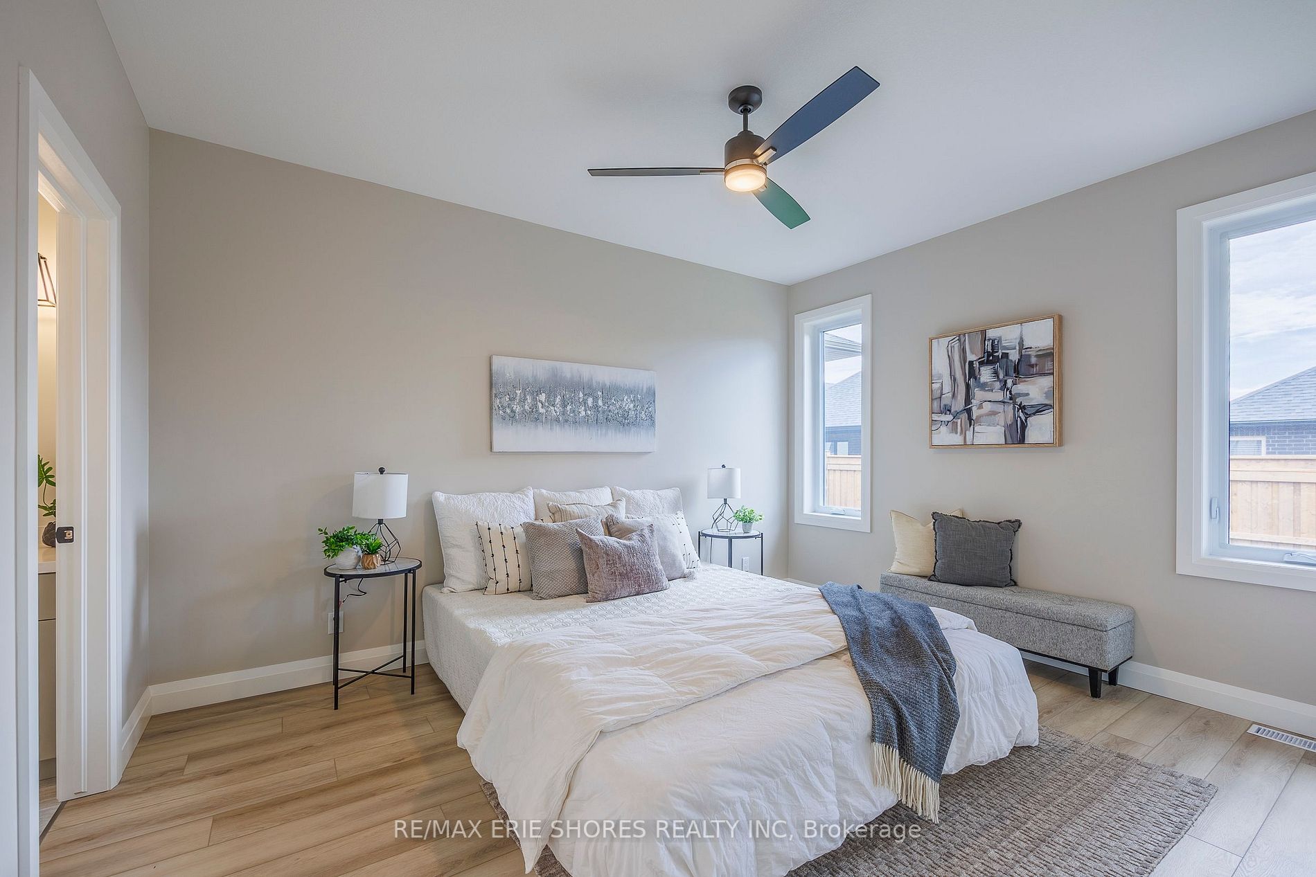 30 Pursel St