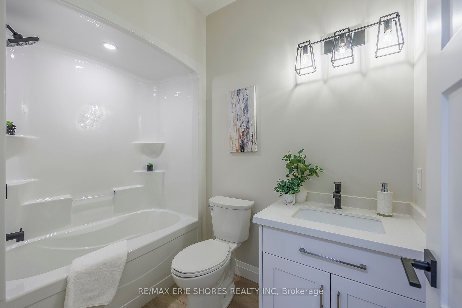 30 Pursel St
