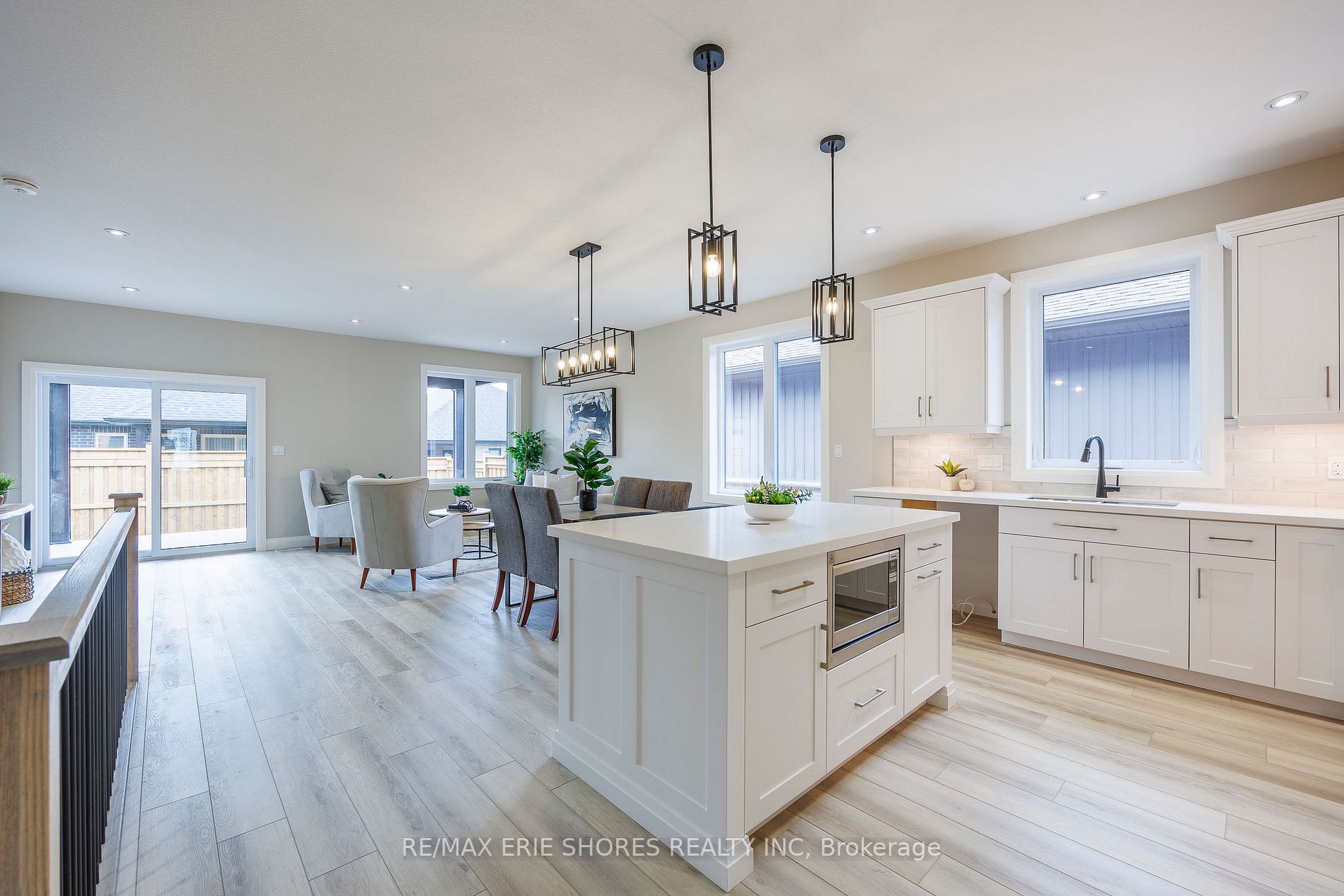 30 Pursel St
