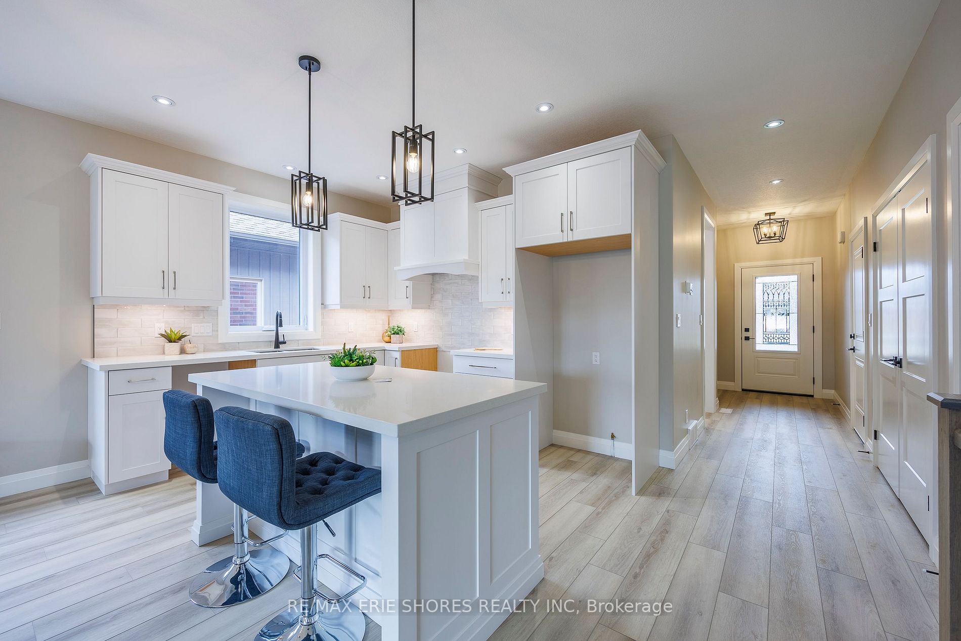 30 Pursel St