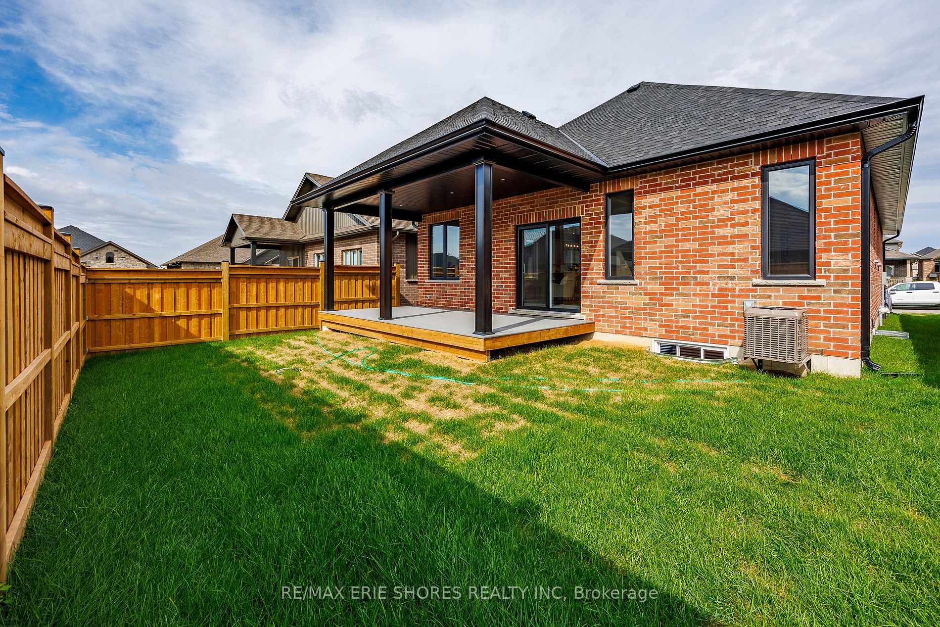 30 Pursel St