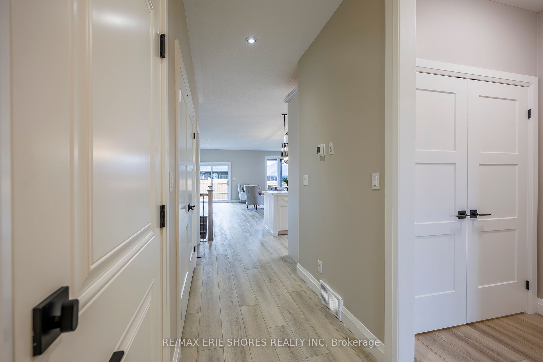 30 Pursel St