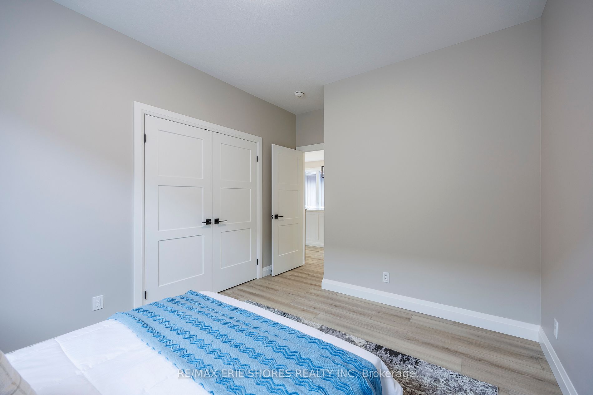 30 Pursel St