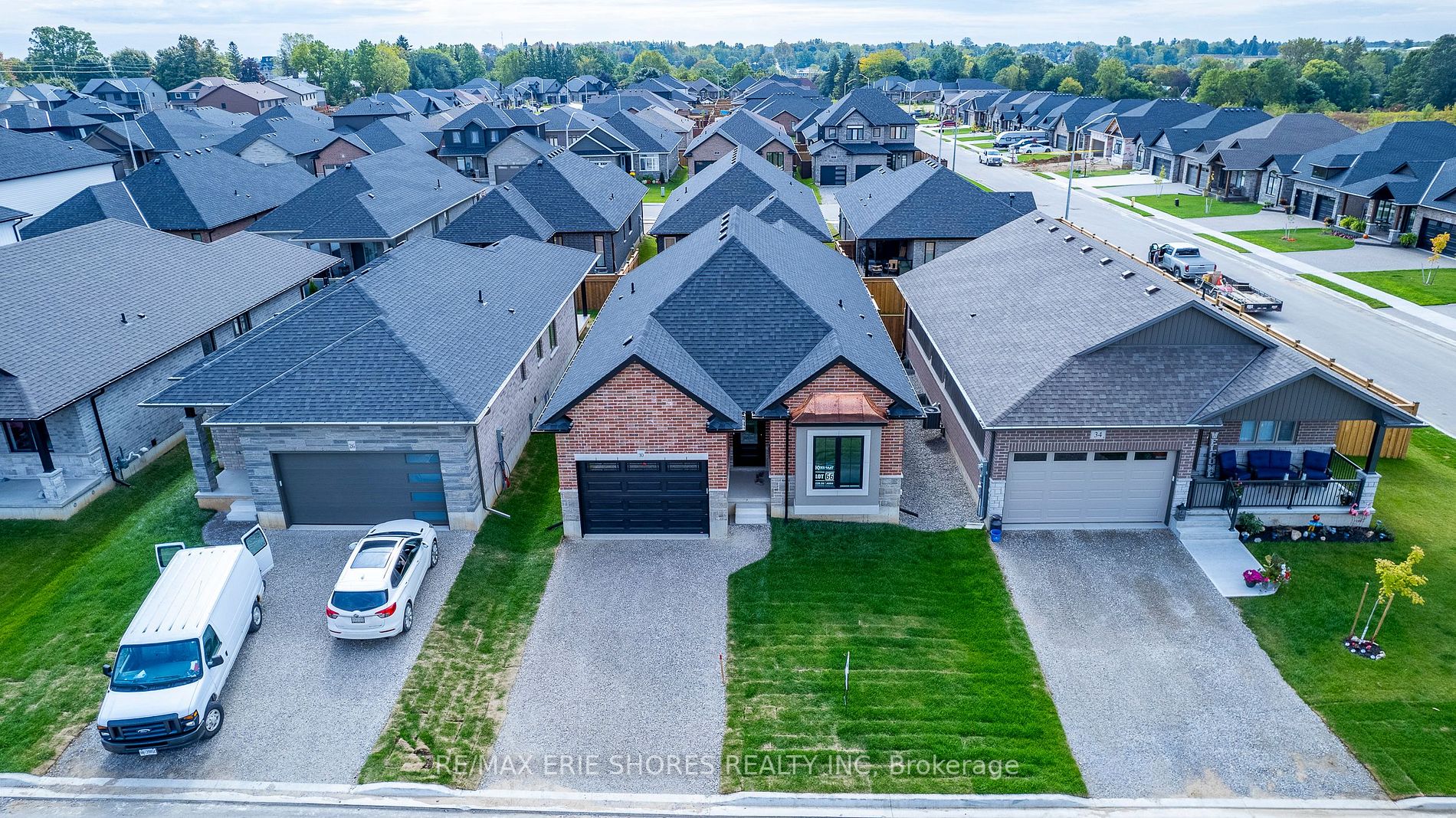 30 Pursel St