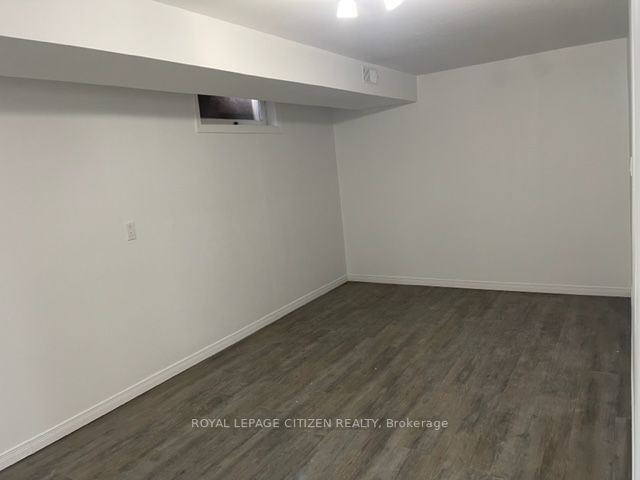 394073 County Rd 12