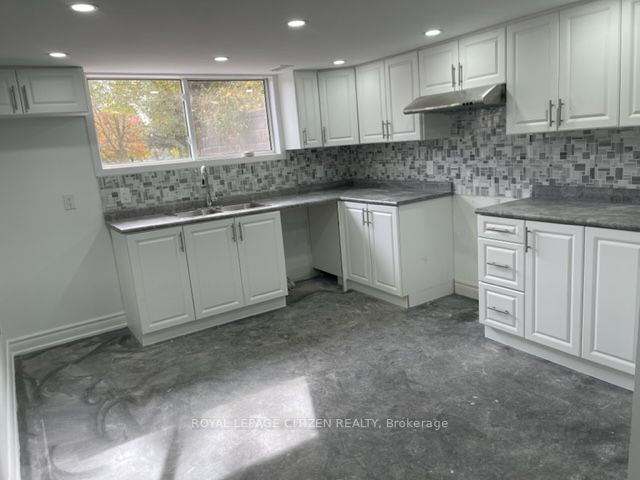 394073 County Rd 12
