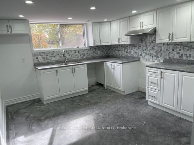 394073 County Rd 12