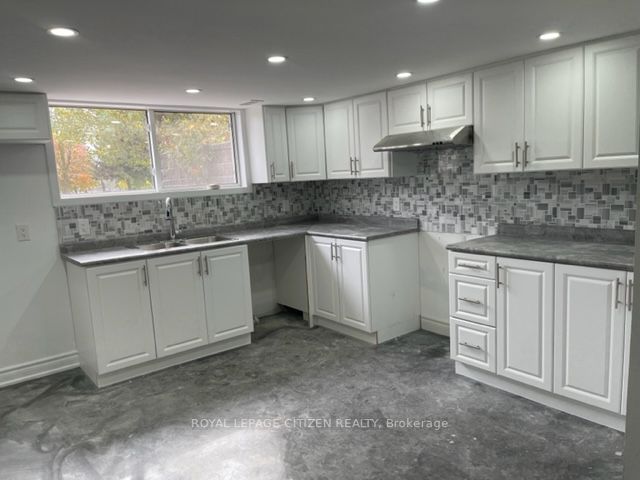394073 County Rd 12