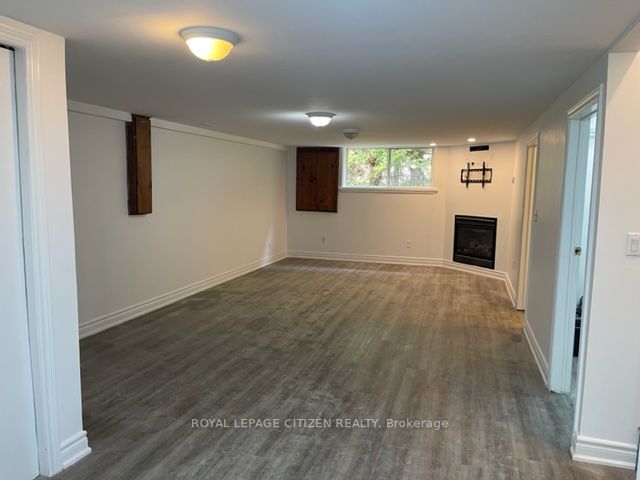 394073 County Rd 12