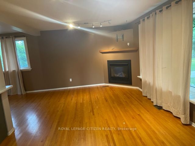 394073 County Road 12 Rd