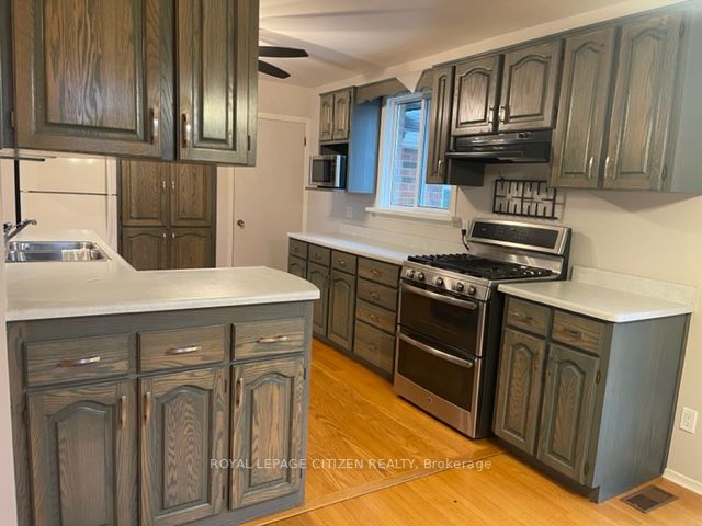 394073 County Road 12 Rd