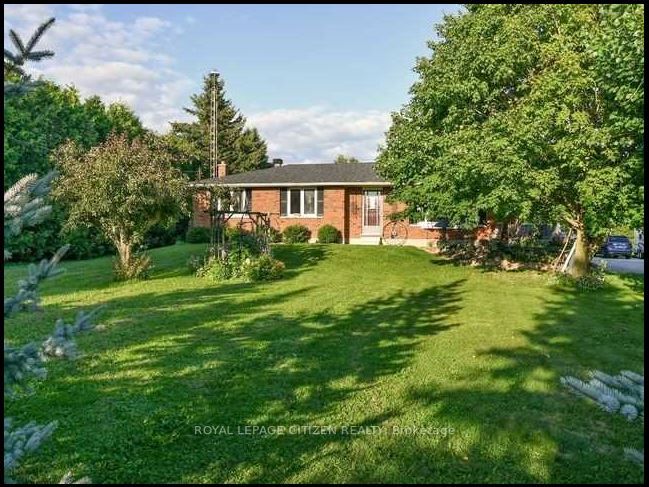 394073 County Road 12 Rd
