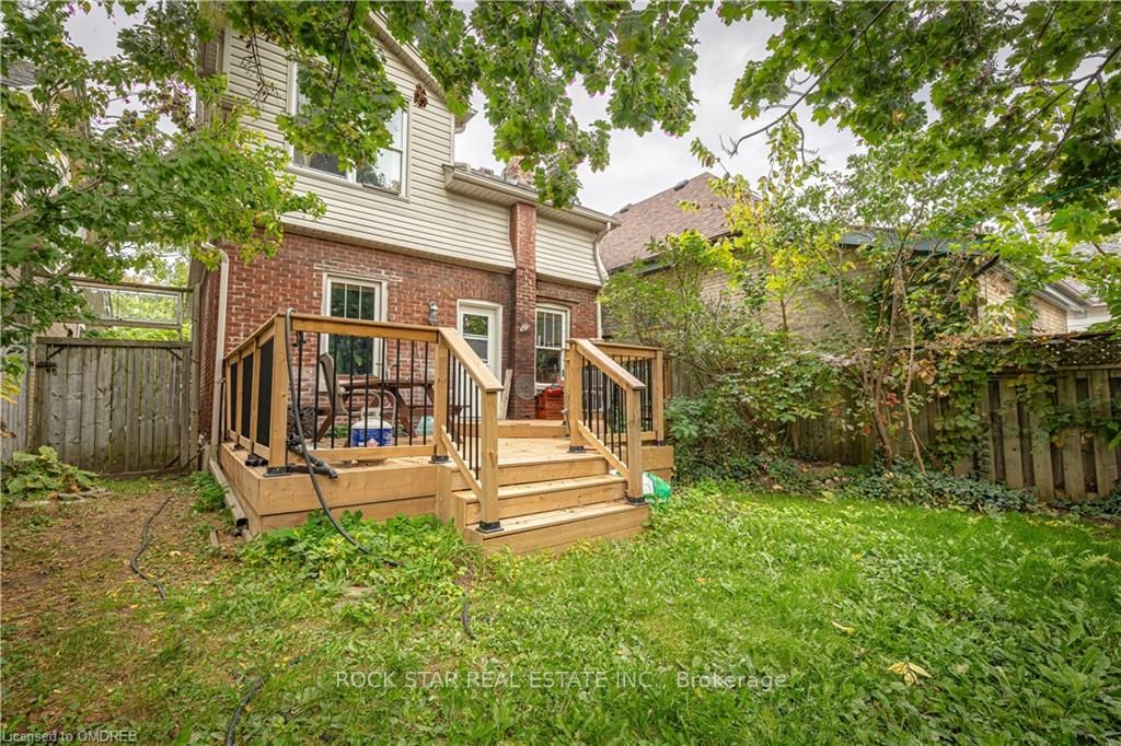 51 Euclid Ave