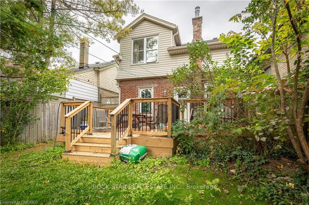 51 Euclid Ave
