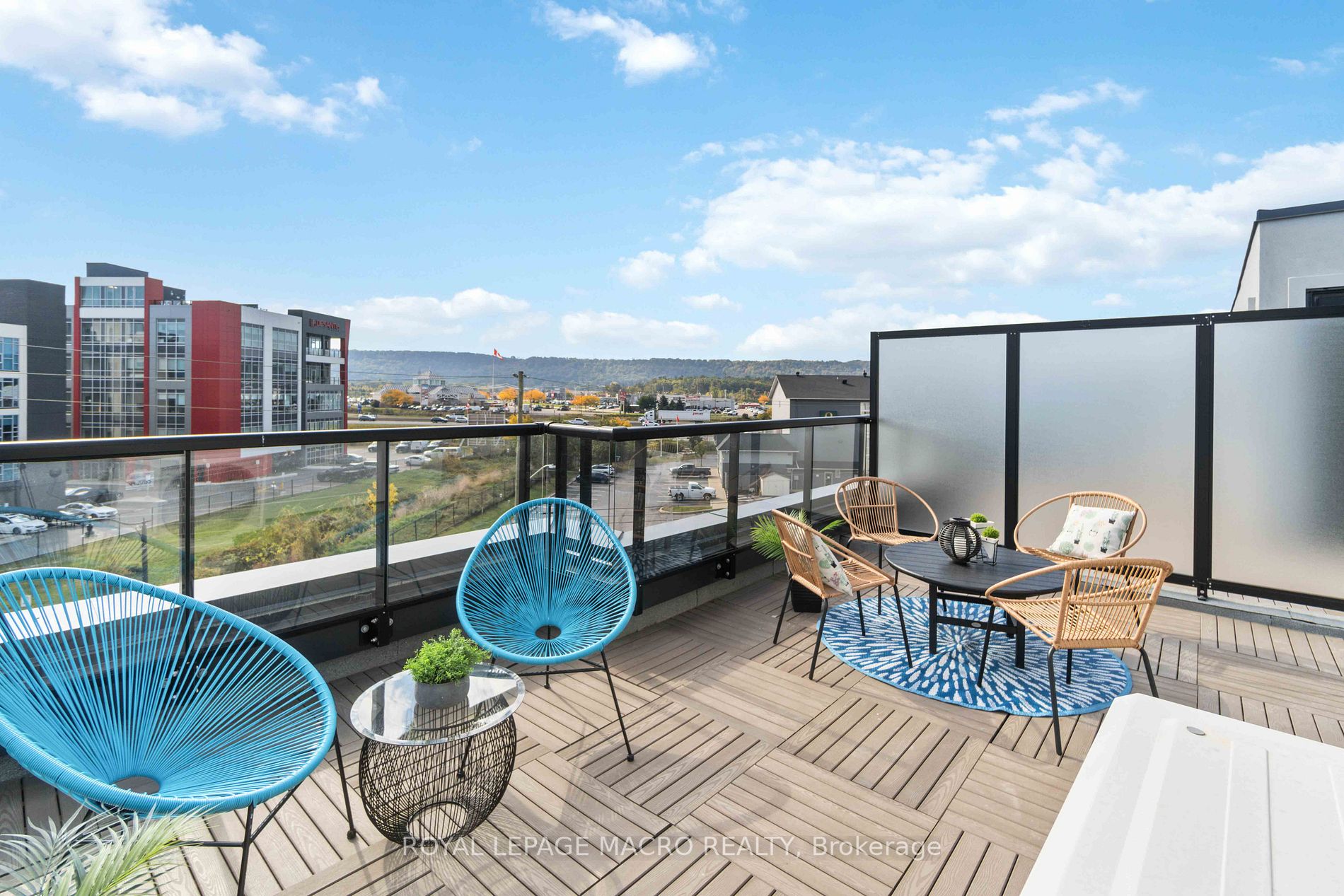 86 Windward Dr, #345