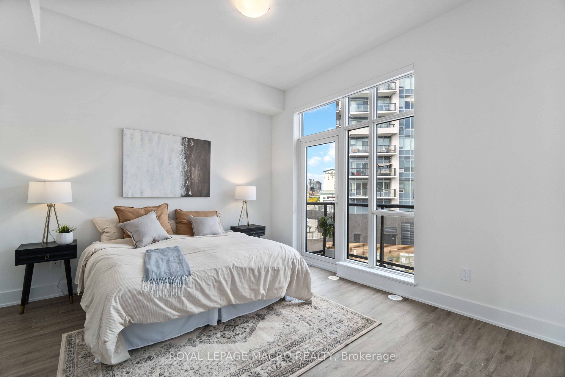 86 Windward Dr, #345