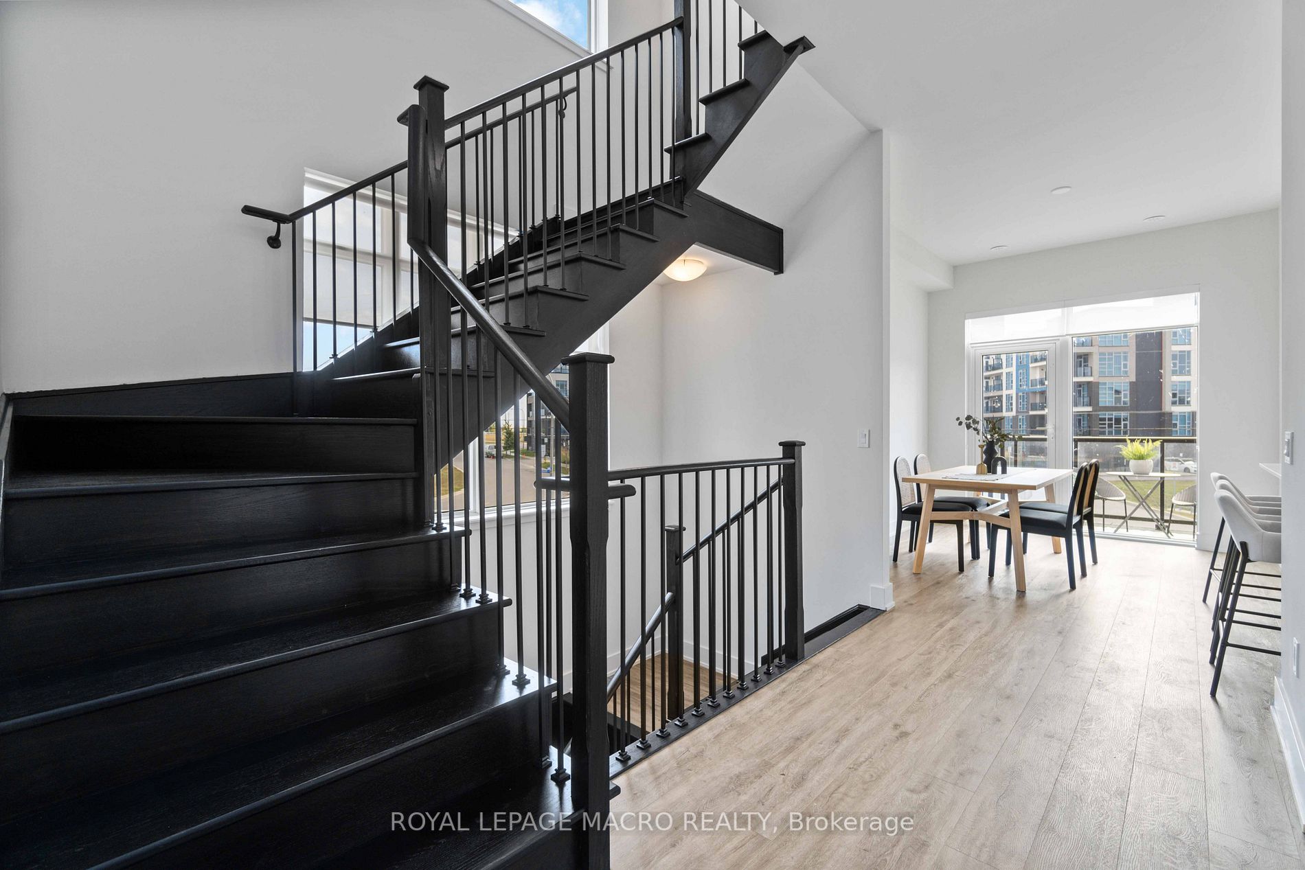 86 Windward Dr, #345