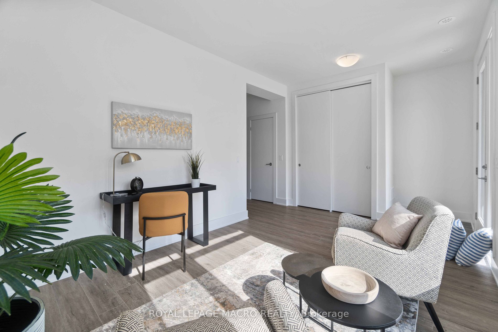 86 Windward Dr, #345