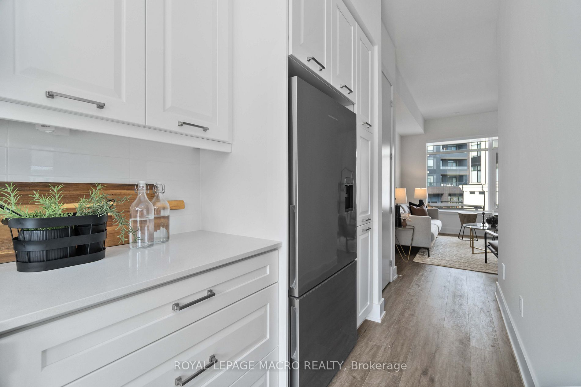 86 Windward Dr, #345
