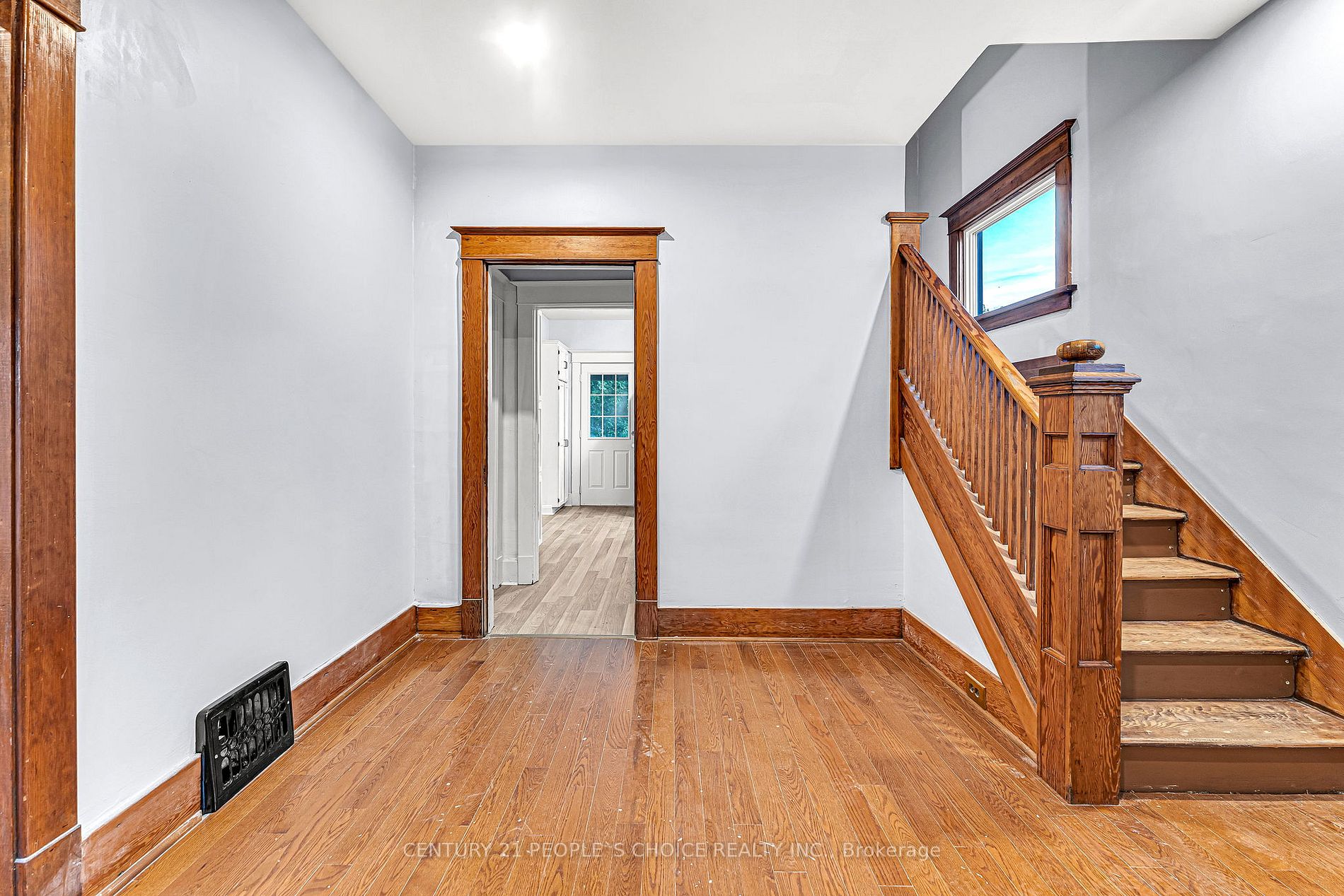 5810 Symmes Street