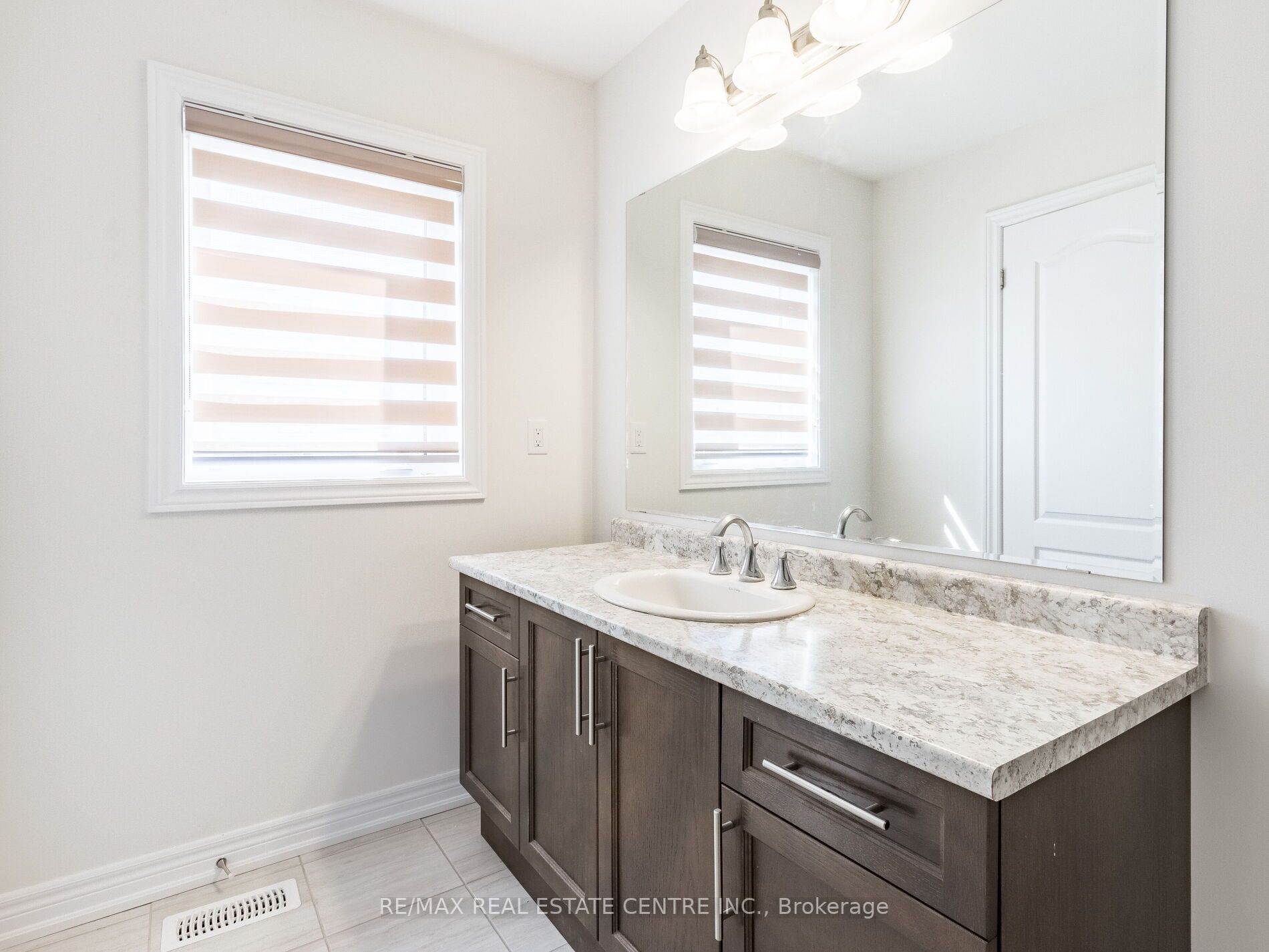 755 Linden Dr, #22