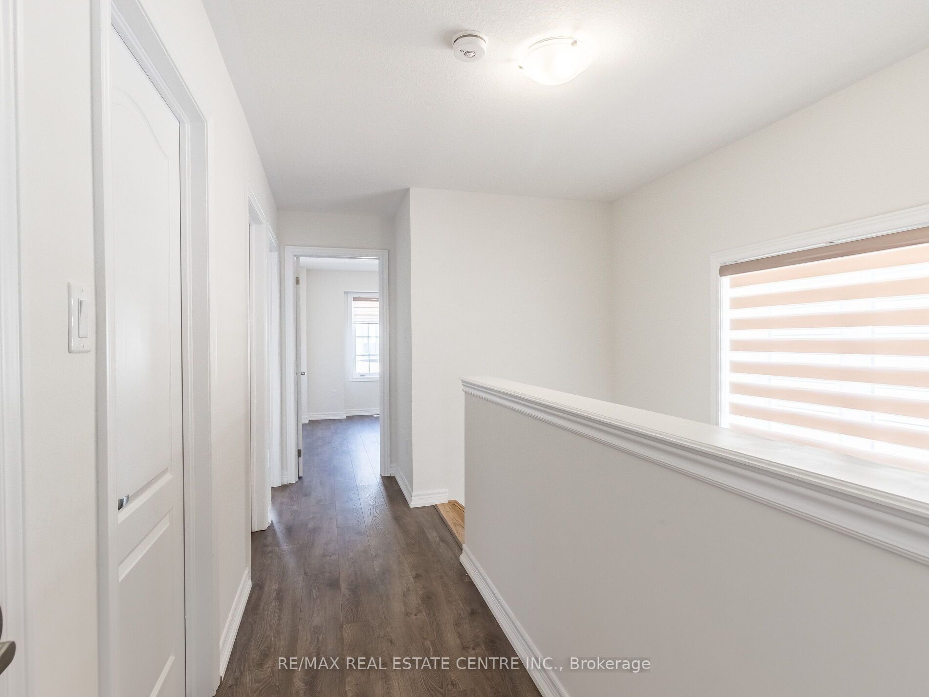 755 Linden Dr, #22
