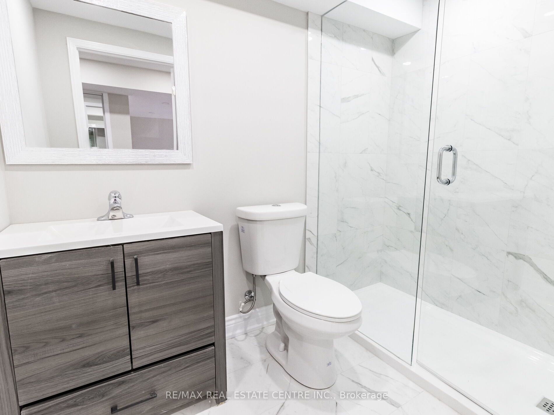 755 Linden Dr, #22