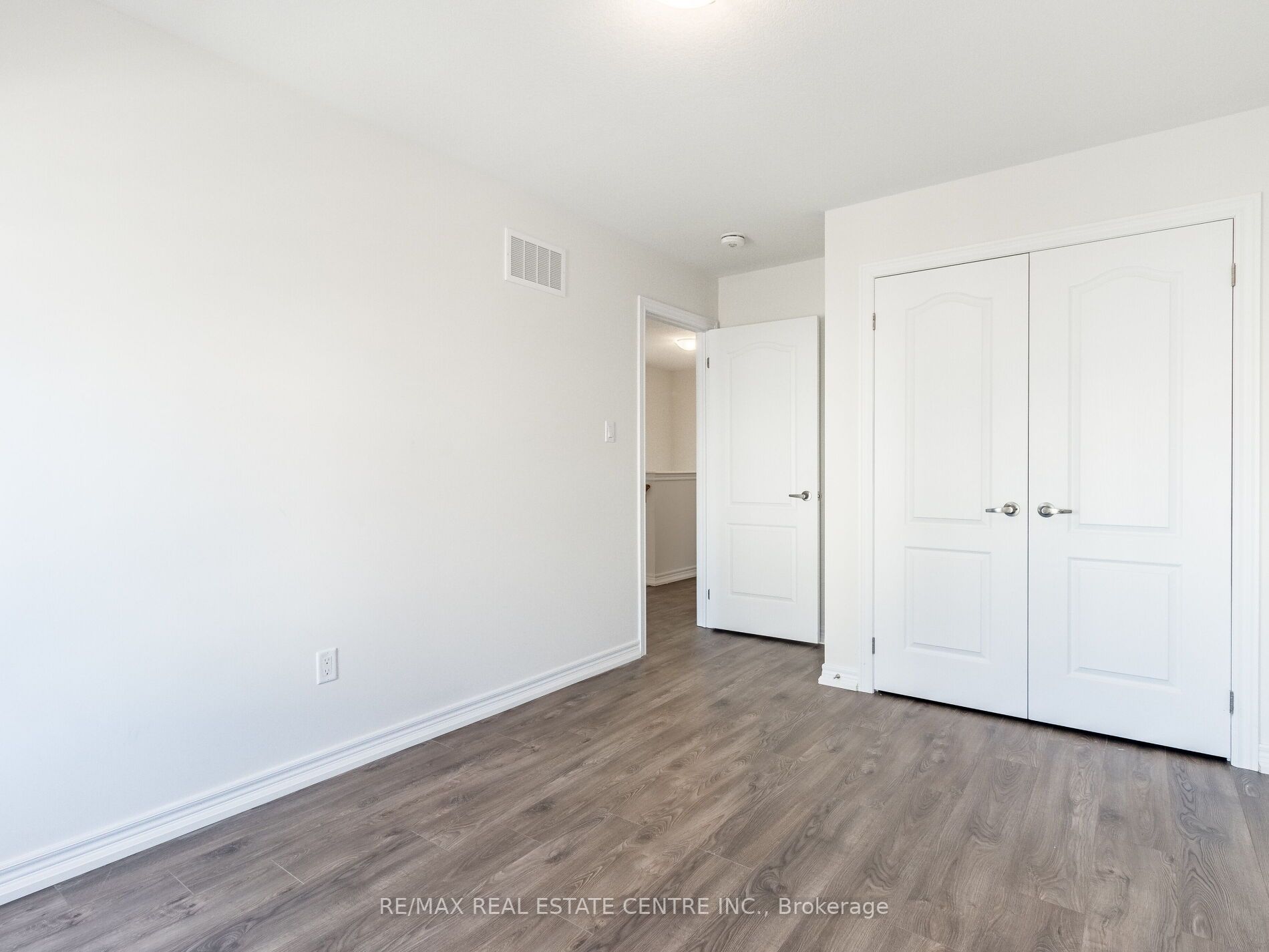 755 Linden Dr, #22