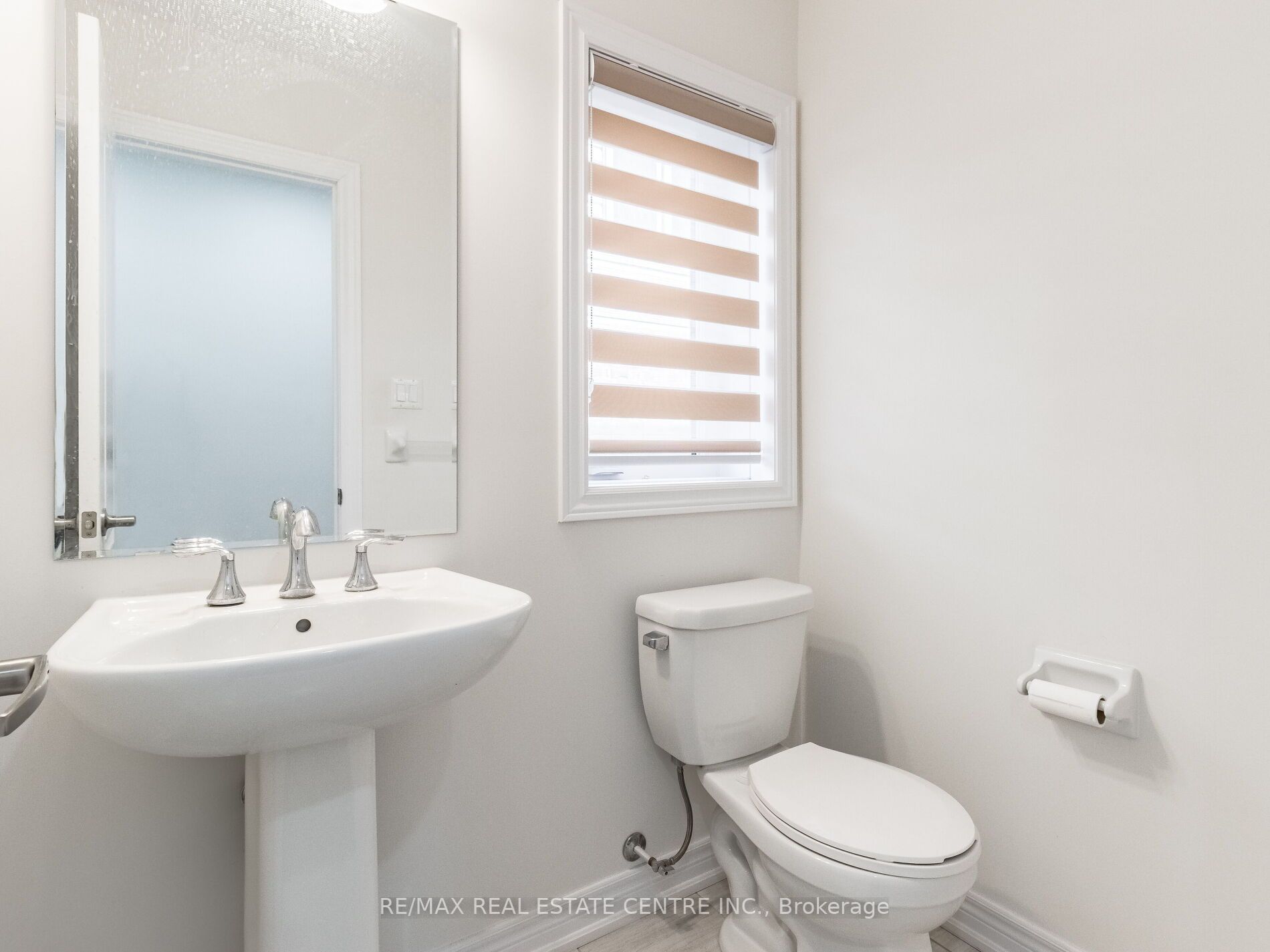 755 Linden Dr, #22