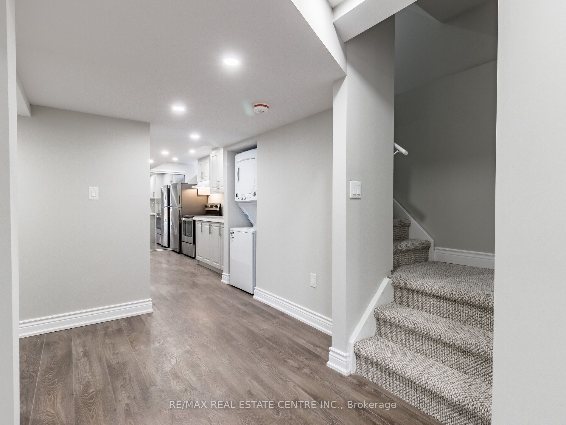 755 Linden Dr, #22