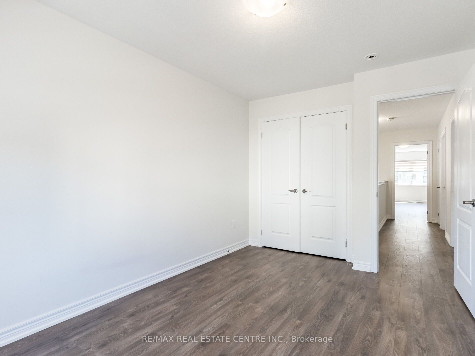 755 Linden Dr, #22