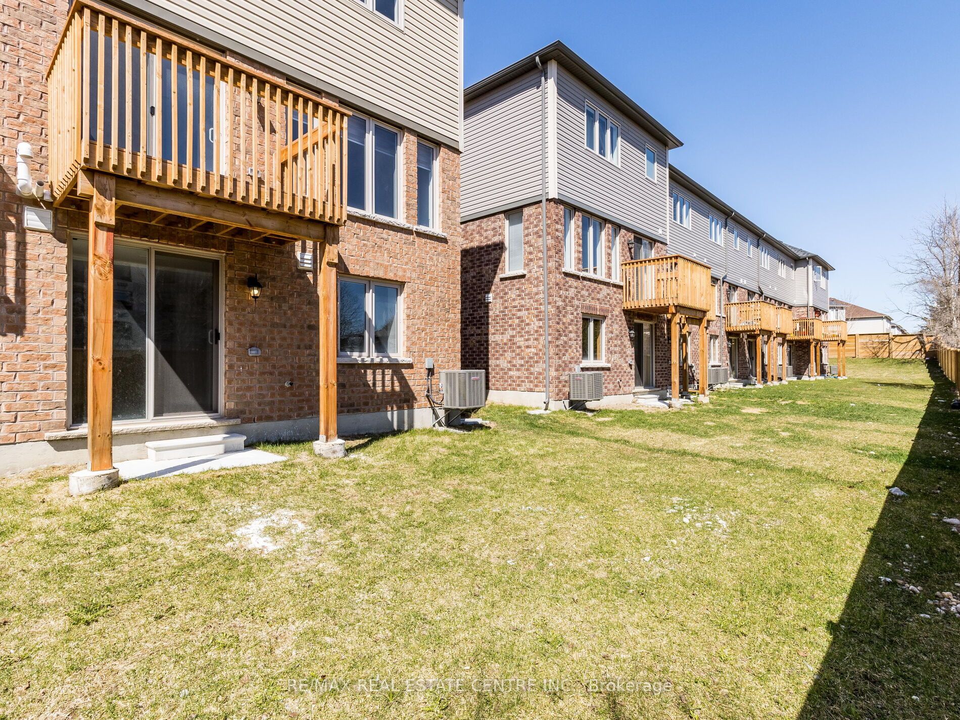 755 Linden Dr, #22