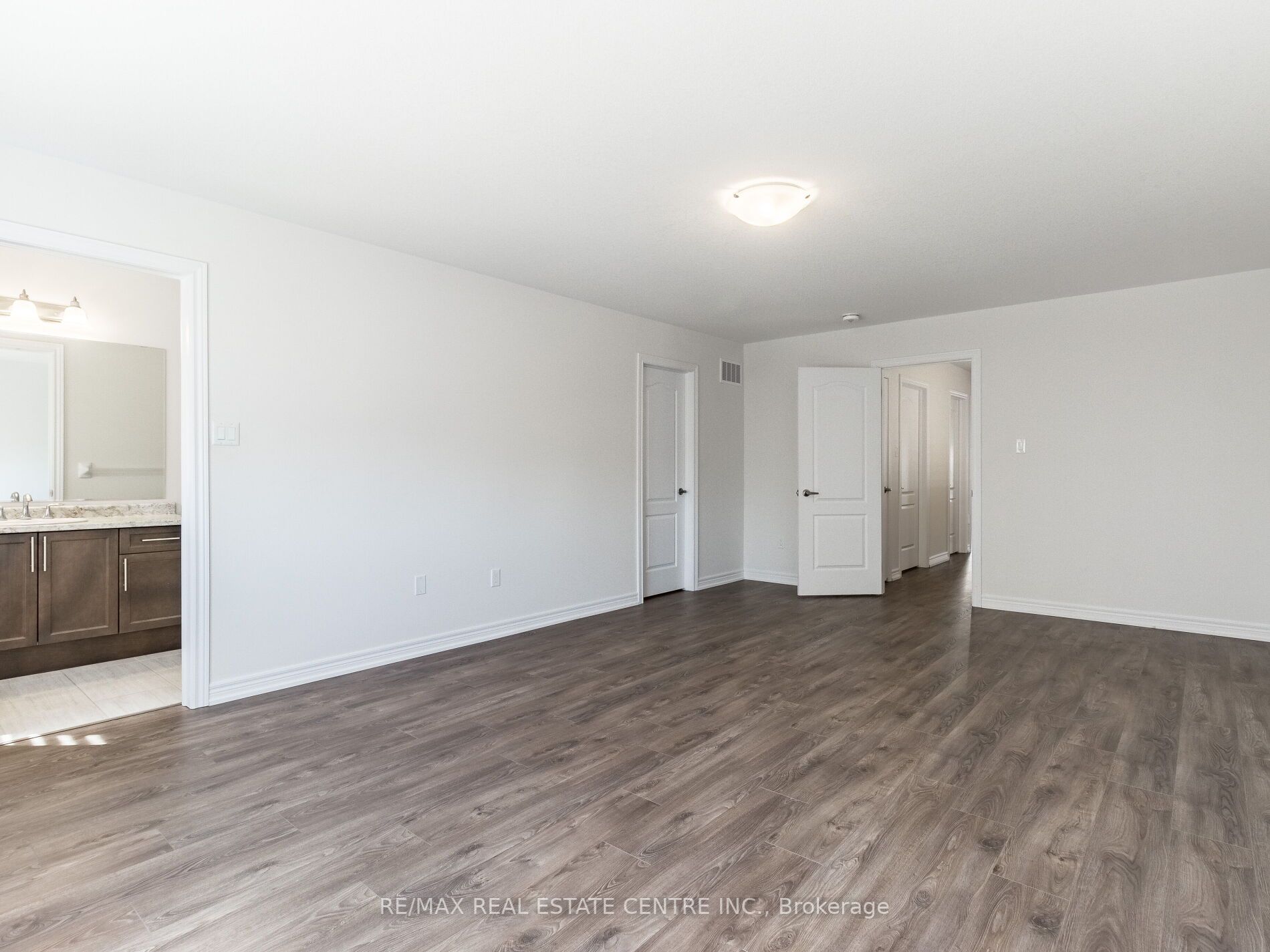755 Linden Dr, #22