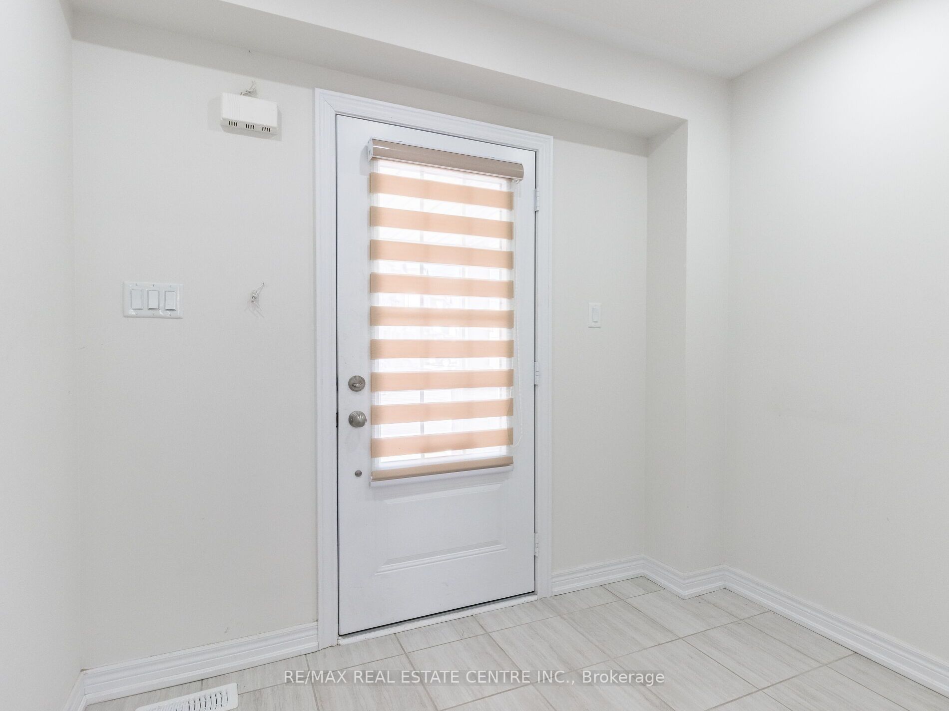 755 Linden Dr, #22