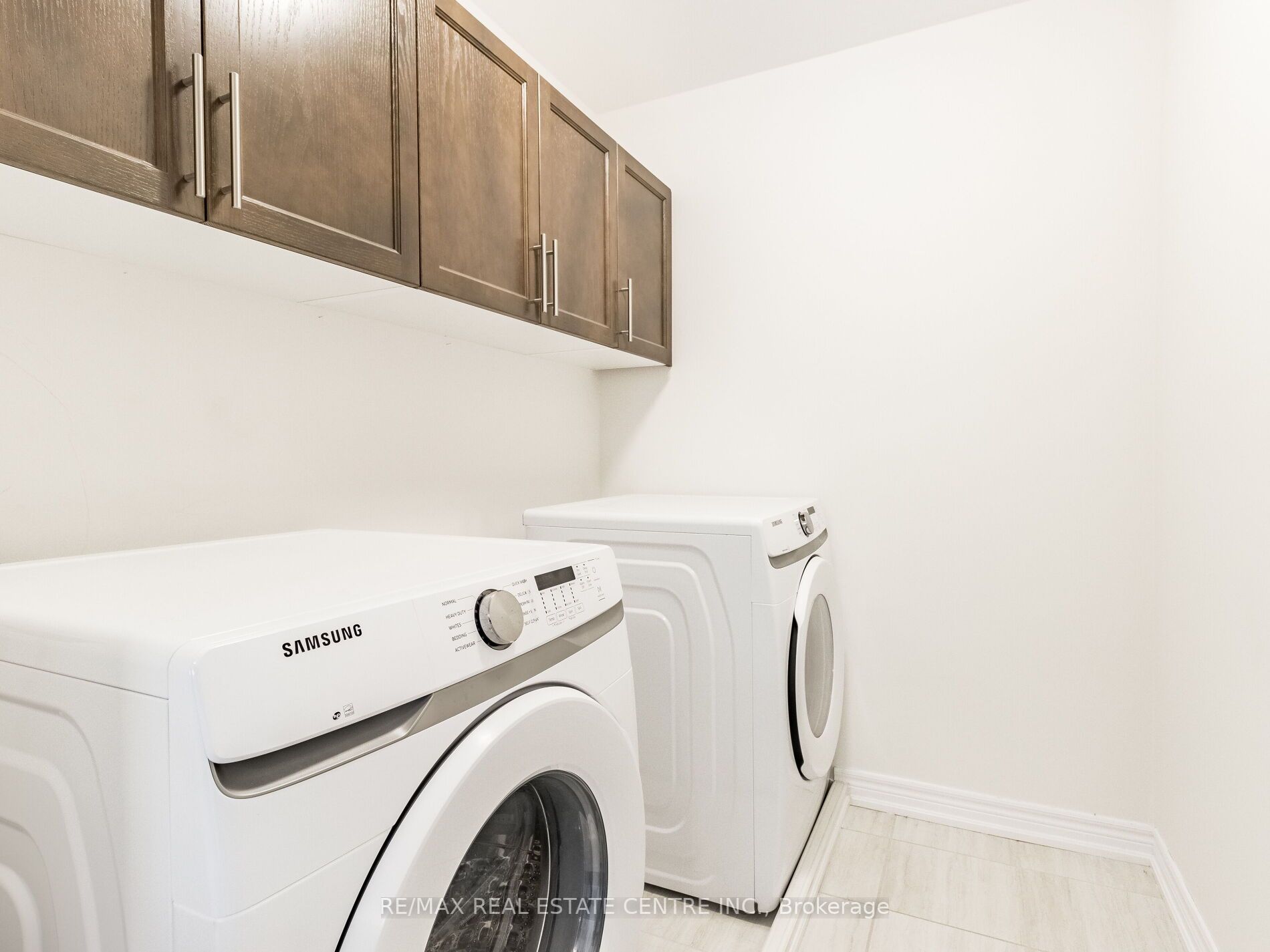 755 Linden Dr, #22
